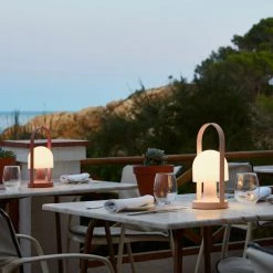 Marset Modern Lighting Followme Table Lamp 20 Marset Modern Lighting Followme Table Lamp