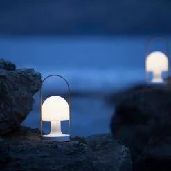 Marset Modern Lighting Followme Table Lamp 21 Marset Modern Lighting Followme Table Lamp