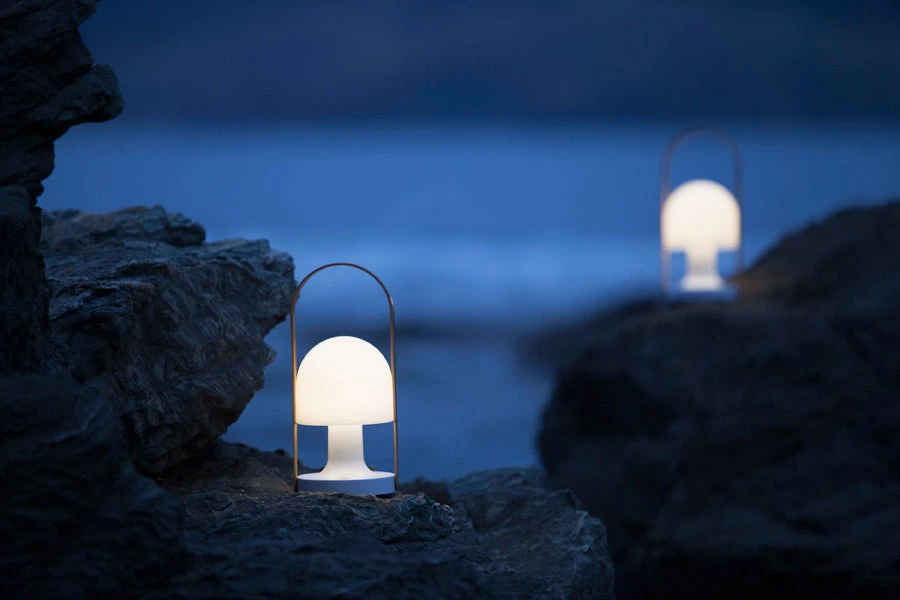 Marset Modern Lighting Followme Table Lamp 8 Marset Modern Lighting Followme Table Lamp