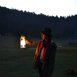 Marset Modern Lighting Followme Table Lamp 22 Marset Modern Lighting Followme Table Lamp