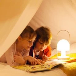 Marset Modern Lighting Followme Table Lamp 23 Marset Modern Lighting Followme Table Lamp