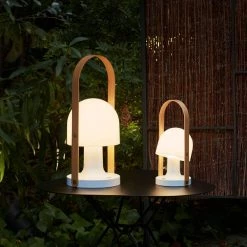 Marset Modern Lighting Followme Table Lamp 25 Marset Modern Lighting Followme Table Lamp