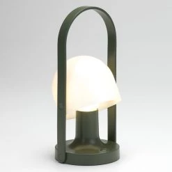 Marset Modern Lighting Followme Table Lamp 26 Marset Modern Lighting Followme Table Lamp