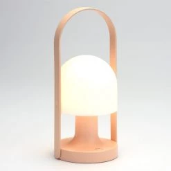 Marset Modern Lighting Followme Table Lamp 27 Marset Modern Lighting Followme Table Lamp