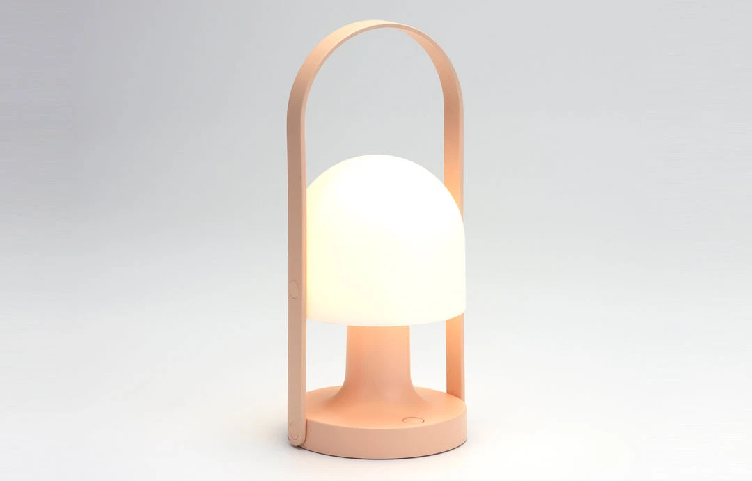 Marset Modern Lighting Followme Table Lamp 14 Marset Modern Lighting Followme Table Lamp