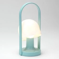 Marset Modern Lighting Followme Table Lamp 29 Marset Modern Lighting Followme Table Lamp