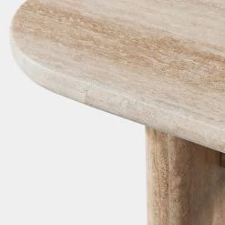 Harbour Ford Console Table Modern Living