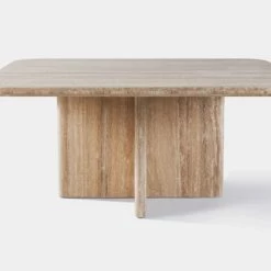 Harbour Ford Dining Table Modern Dining