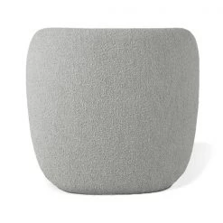 Gus Forme Lounge Chair