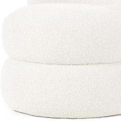 Gus Forme Lounge Chair