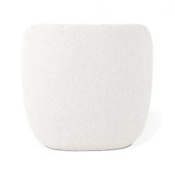 Gus Forme Lounge Chair