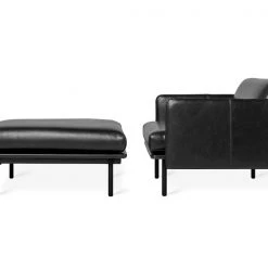 Gus Modern Living Foundry 2-PC Chaise 26 Gus Modern Living Foundry 2-PC Chaise