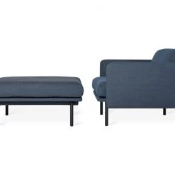 Gus Modern Living Foundry 2-PC Chaise 23 Gus Modern Living Foundry 2-PC Chaise