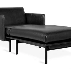 Gus Modern Living Foundry 2-PC Chaise 31 Gus Modern Living Foundry 2-PC Chaise