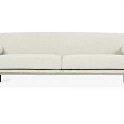 Gus Foundry Sofa Modern Living