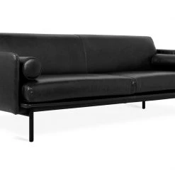 Gus Foundry Sofa Modern Living