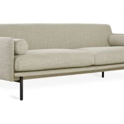 Gus Foundry Sofa Modern Living