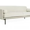 Gus Foundry Sofa Modern Living
