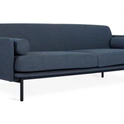 Gus Foundry Sofa Modern Living