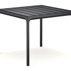 Houe Four Outdoor Dining Table