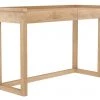 Ethnicraft Frame Desk