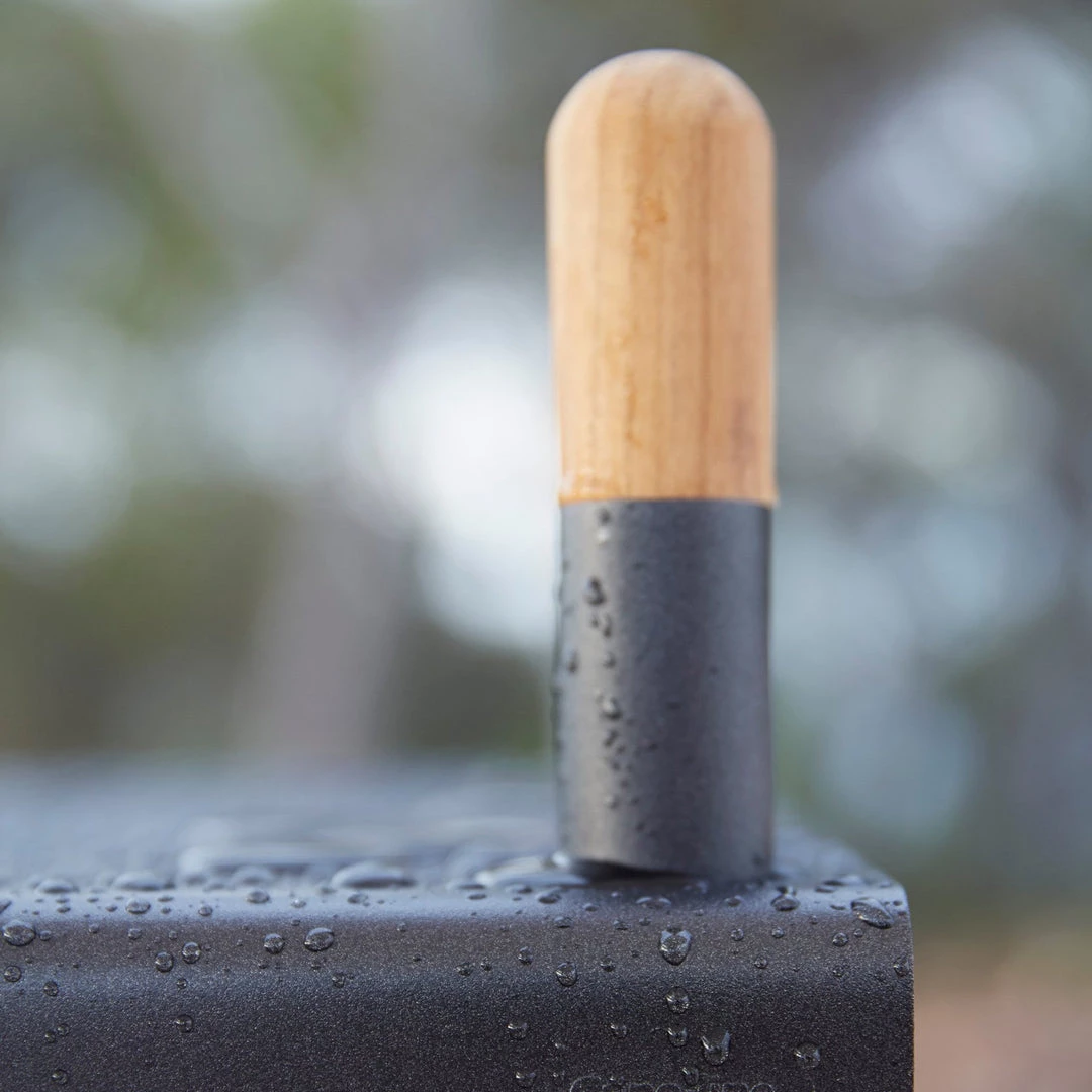 Cane-Line Frame Shelf Shelving System 5 Cane-Line Frame Shelf Shelving System