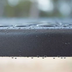 Cane-Line Frame Shelf Shelving System 21 Cane-Line Frame Shelf Shelving System