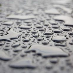 Cane-Line Frame Shelf Shelving System 22 Cane-Line Frame Shelf Shelving System