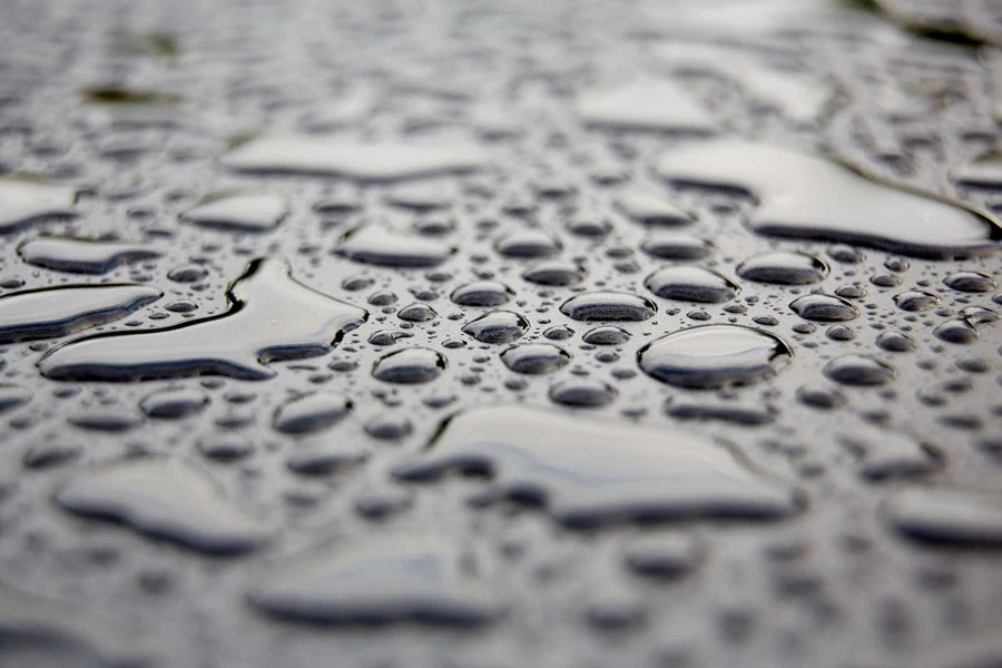 Cane-Line Frame Shelf Shelving System 12 Cane-Line Frame Shelf Shelving System