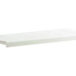 Cane-Line Frame Shelf Shelving System 23 Cane-Line Frame Shelf Shelving System