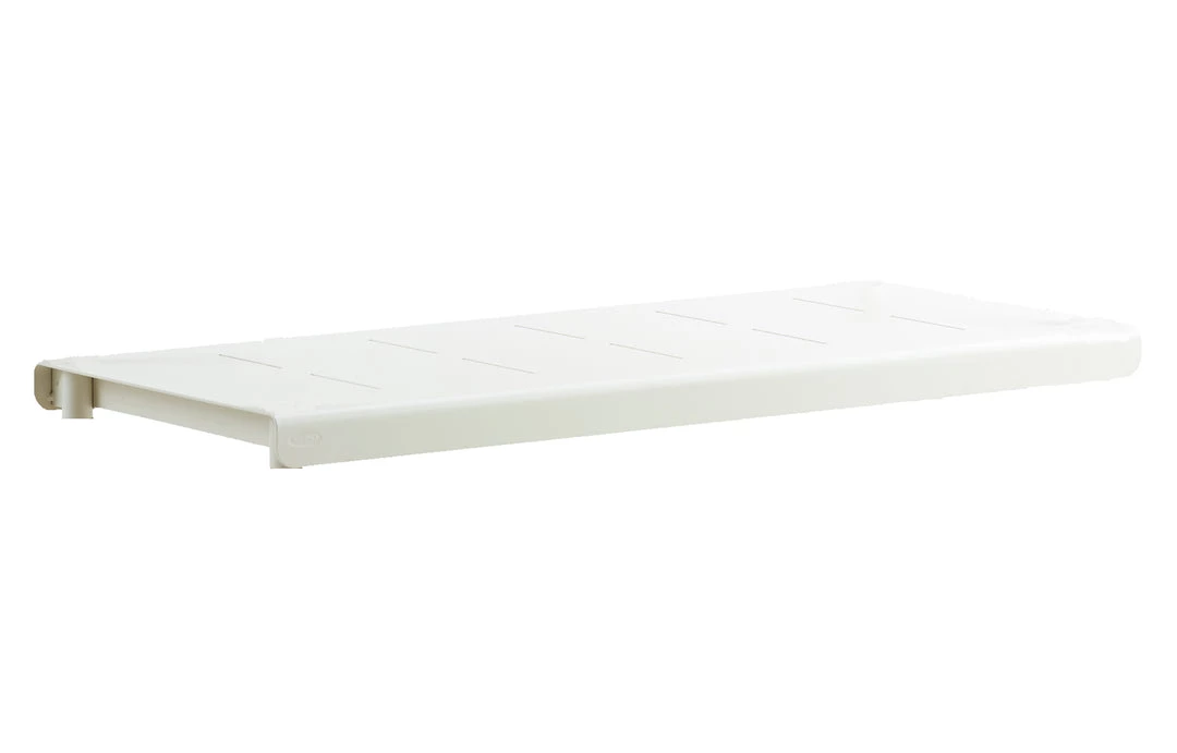 Cane-Line Frame Shelf Shelving System 13 Cane-Line Frame Shelf Shelving System