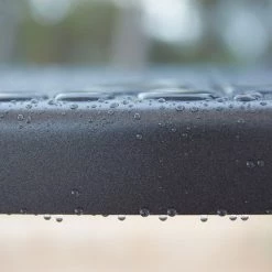 Cane-Line Frame Shelving System Complete Base Unit 22 Cane-Line Frame Shelving System Complete Base Unit