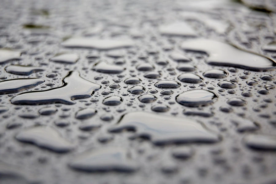 Cane-Line Frame Shelving System Complete Base Unit 11 Cane-Line Frame Shelving System Complete Base Unit