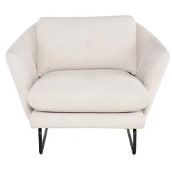 Nuevo Modern Living Frankie Occasional Chair