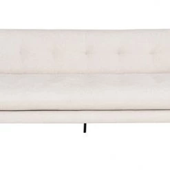 Nuevo Frankie Sofa