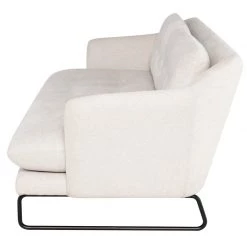 Nuevo Frankie Sofa