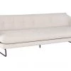 Nuevo Frankie Sofa