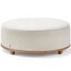 Point Fup Large Ottoman