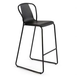 M.a.d. Fullerton Bar Stool