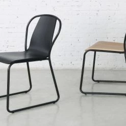 M.a.d. Fullerton Chair Modern Dining