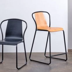 M.a.d. Fullerton Chair Modern Dining