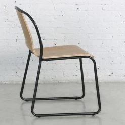 M.a.d. Fullerton Chair Modern Dining