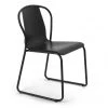 M.a.d. Fullerton Chair Modern Dining