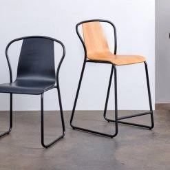 M.a.d. Fullerton Counter Stool