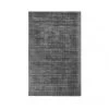 Gus Gus Modern Fumo Carbon Rug 1 Gus Gus Modern Fumo Carbon Rug
