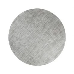 Gus Fumo Feather Rug