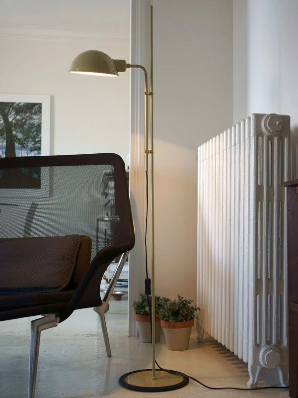 Marset Funiculi Floor Lamp 6 Marset Funiculi Floor Lamp