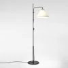 Marset Funiculi Farbic Floor Lamp Modern Lighting 2 Marset Funiculi Farbic Floor Lamp Modern Lighting