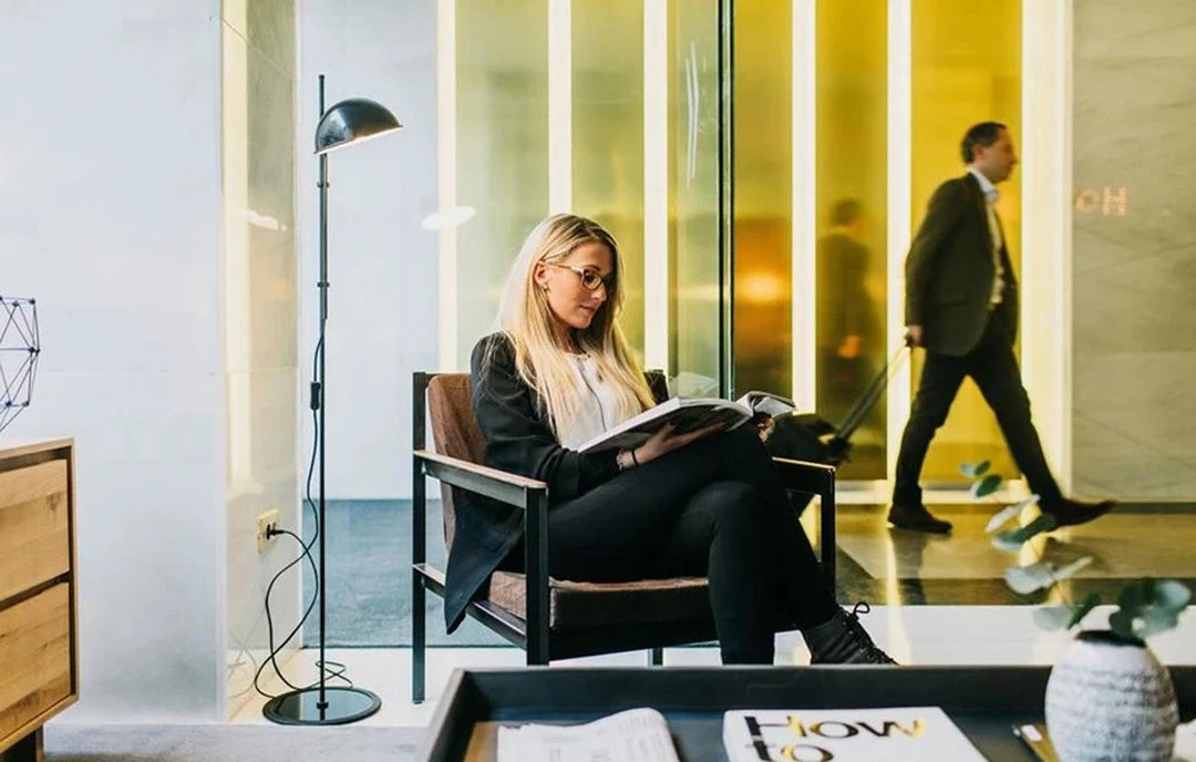 Marset Funiculi Floor Lamp 3 Marset Funiculi Floor Lamp