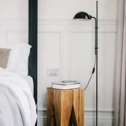 Marset Funiculi Floor Lamp 19 Marset Funiculi Floor Lamp